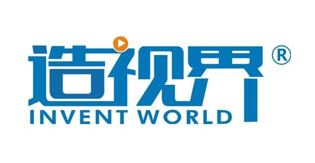 视力训练加盟：开启健康视界之旅