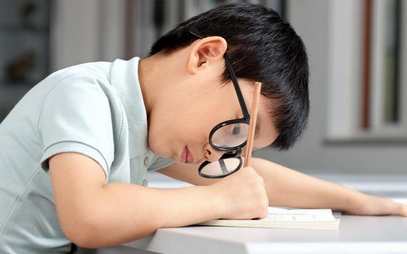 保护视力预防近视我们能做什么？